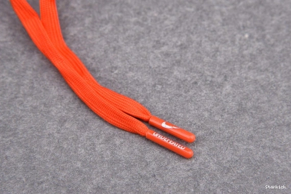 Kobe Nike 4 CQ3869-800 Suns Undefeated Phoenix Protro 0203